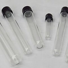 VWR International TUBE CULTURE 25x200mm w/S-CAP - T5303-9