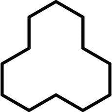 Cyclododecane, 99+ Percent