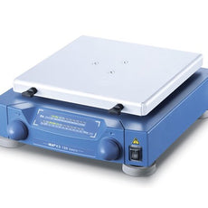 IKA Works Ks 130 Basic - 0002980001