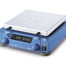 IKA Works Ks 130 Control Nol - 0004278201