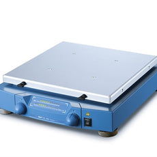 IKA Works Ks 260 Basic - 0002980201