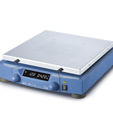 IKA Works Ks 260 Control - 0002980301