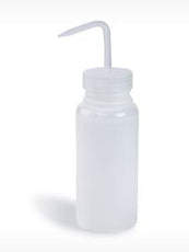 Bottle Wash 32oz W/M