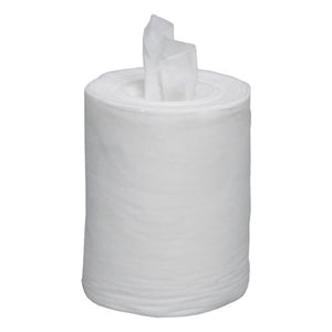 IPA 70% Wipes