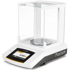 Itin Scale Balance 5100g X .1g VIC-5101 - B2860-12