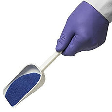 Scoop 125ml/4oz.Sterileware PK