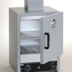 Oven Forced Air 1.14cuft