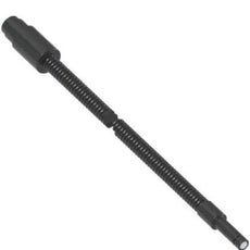 Excelitas 30-16-60-000 60" Fiber Optic Cable