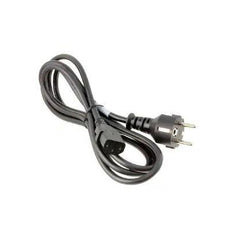 Excelitas 30-17-36-000 Power Cord Euro