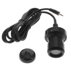 Excelitas 30-60-10-000 1 Watt, Coax Led Illuminator