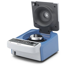 IKA Works Ika G-L - 0030000775