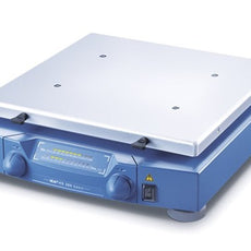 IKA Works Hs 260 Basic - 0003066601