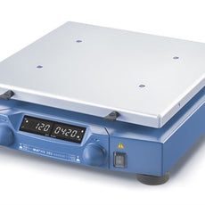 IKA Works Hs 260 Control - 0003066701