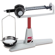 Mechanical Scale, 310-00 - 80000009