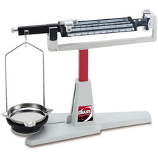 Mechanical Scale, 311-00 - 80000010