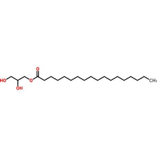 Glyceryl Monostearate, Powder, Food Grade