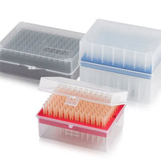 StepMate Pipet TIPS 0.05ML