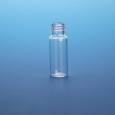 2.0mL Clear Vial 12x32m, 9mm