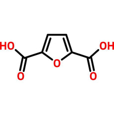 2,5-Furandicarboxylic Acid, 98 Percent