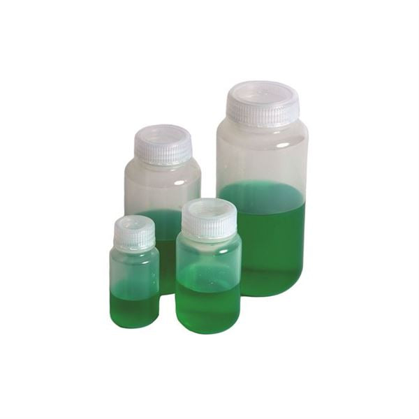 Reagent Bottles