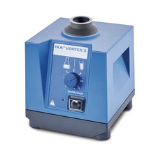 IKA Works Vortex 3 - 0003340001