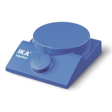 IKA Works Topolino - 0003368000