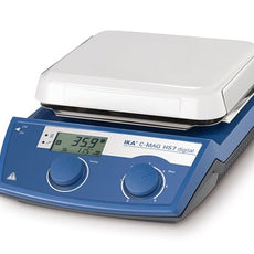 IKA Works C-Mag Hs 7 Digital - 0003487001
