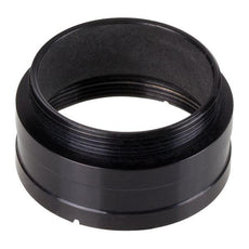 Excelitas 35-00-05-000 1.43x \ 140fl Lower Lens
