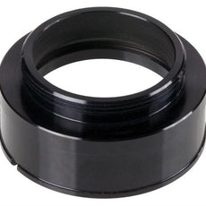 Excelitas 35-00-11-000 0.4x \ 500fl Lower Lens