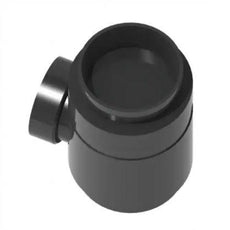 Excelitas 35-04-00-000 Coax Illum Module