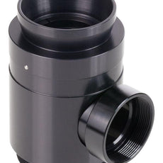 Excelitas 35-04-03-000 Coax Illum Module, Analyzer
