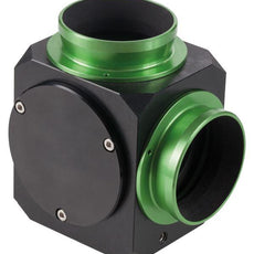 Excelitas 35-07-01-000 50/50 Cube