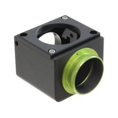 Excelitas 35-07-04-000 Fluorescence Accessory, Upper
