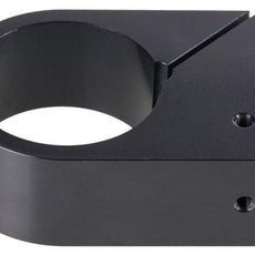 Excelitas 35-07-10-000 Camera Tube Clamp