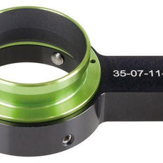 Excelitas 35-07-11-000 Inline Mount