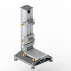 Excelitas 35-07-12-000 X95 System Stand