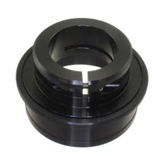 Excelitas 35-07-14-000 76mm O.D. Camera Tube Clamp