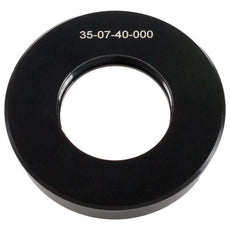 Excelitas 35-07-40-000 Led Ringlight Adapter