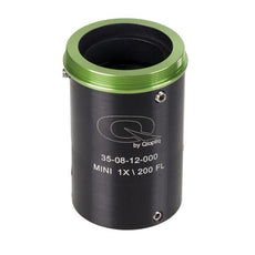 Excelitas 35-08-12-000 1x \ 200fl Mini Camera Tube