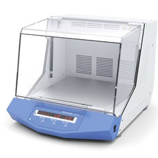 IKA Works Ks 4000 I Control - 0003510001