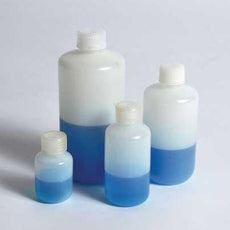 Bottle 32oz N/M HDPE