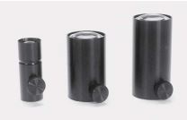 SPOT Lens , SMALL-spot