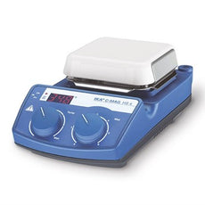 IKA Works C-Mag Hs 4 - 0003581001