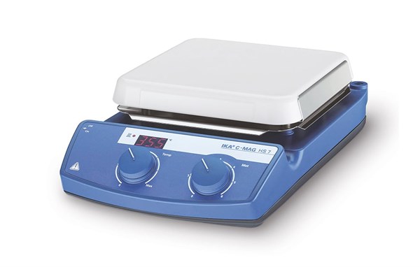 Magnetic Stirrers