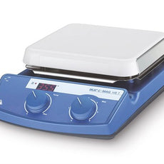 IKA Works C-Mag Hs 7 - 0003581201