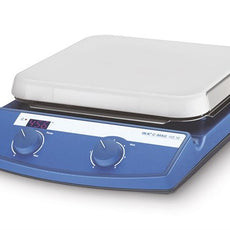 IKA Works C-Mag Hs 10 - 0003581401