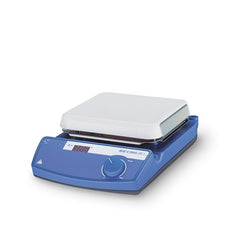 IKA Works C-Mag Hp 7 - 0003581801