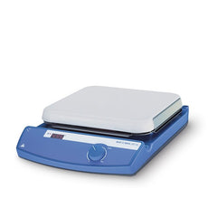 IKA Works C-Mag Hp 10 - 0003582001