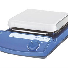 IKA Works C-Mag Ms 7 - 0003582401