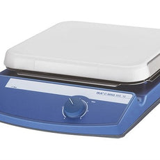 IKA Works C-Mag Ms 10 - 0003582601